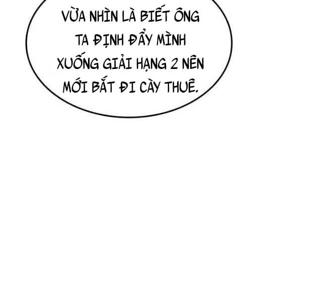 sự trở lại của người chơi mạnh nhất Chapter 104 - Trang 2