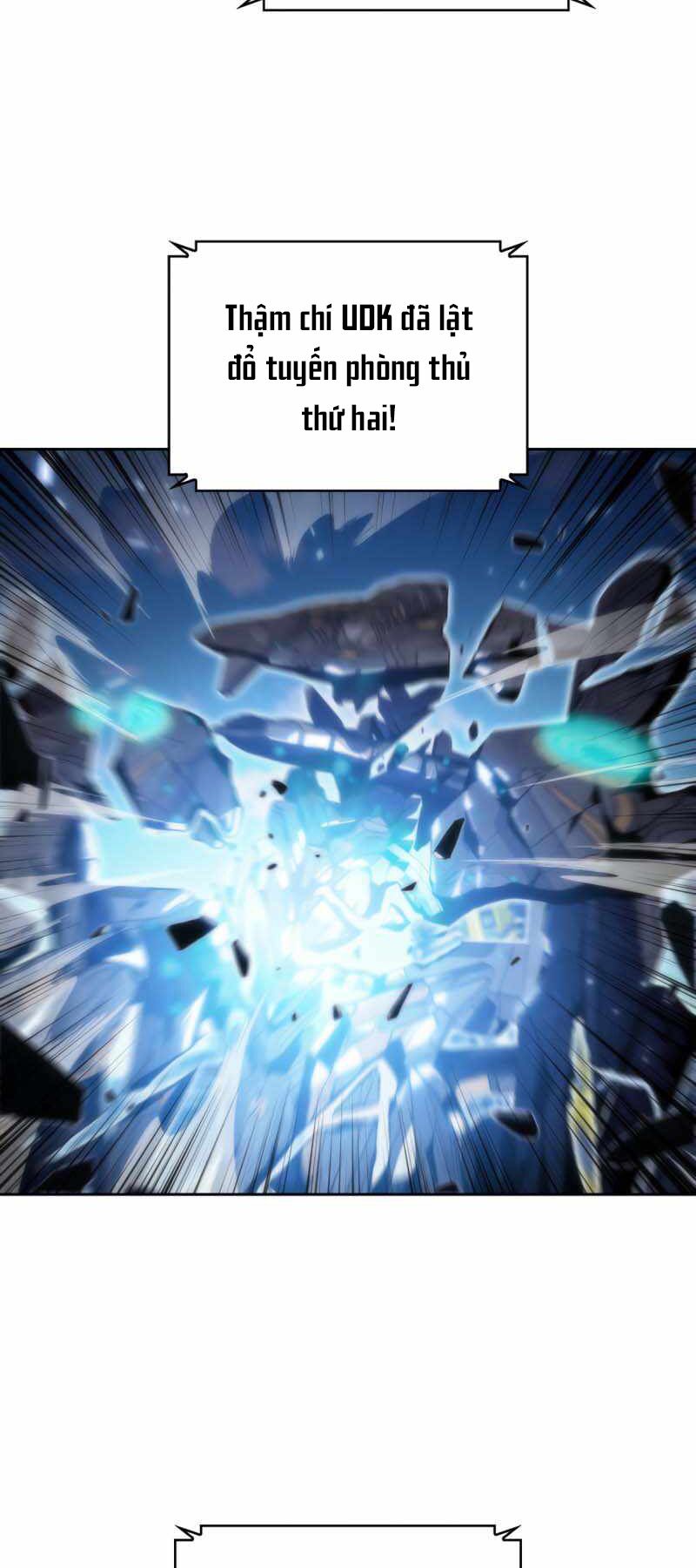 kẻ thách đấu chapter 29 66