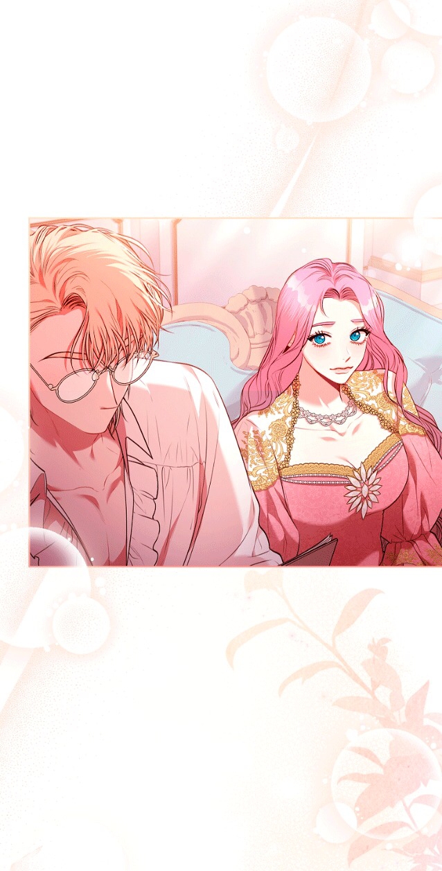 trở thành thư ký của bạo chúa chapter 96.1 18