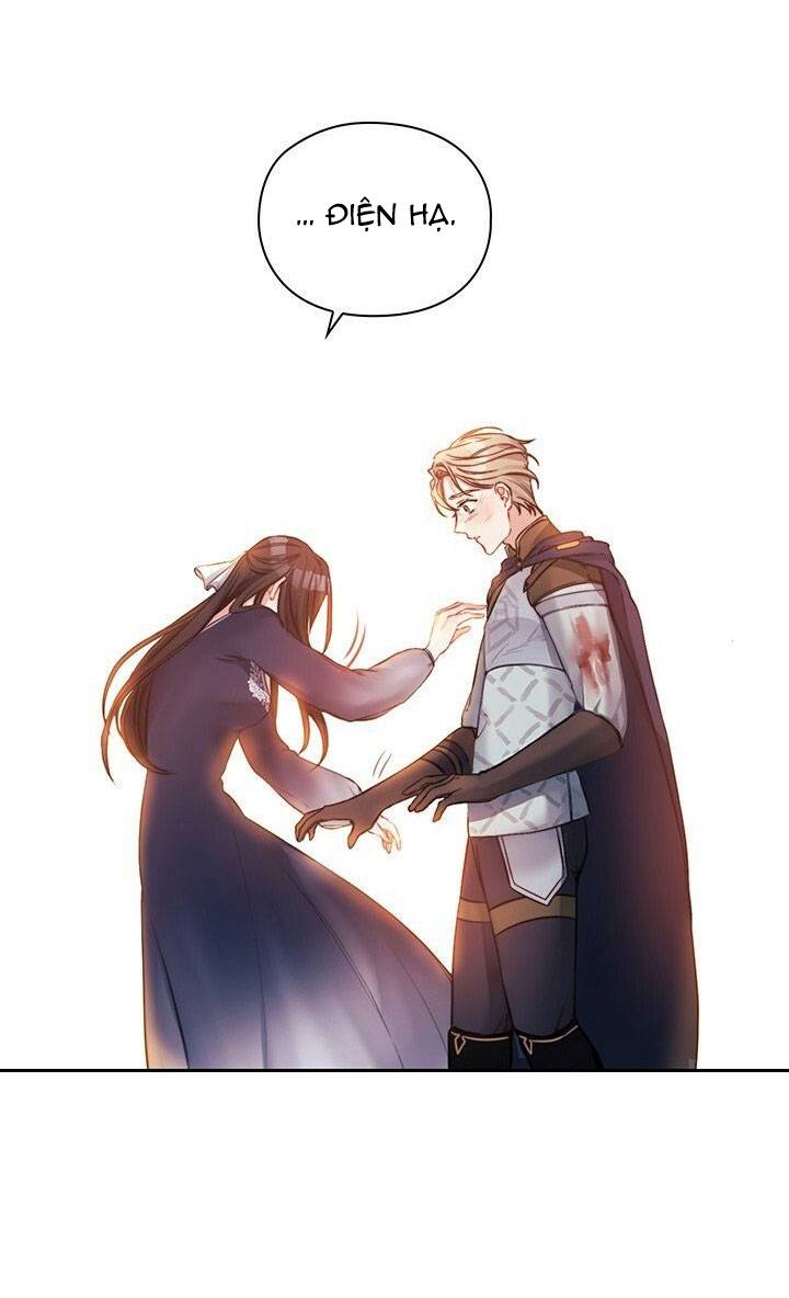 nhân danh cái chết của người chapter 2 81