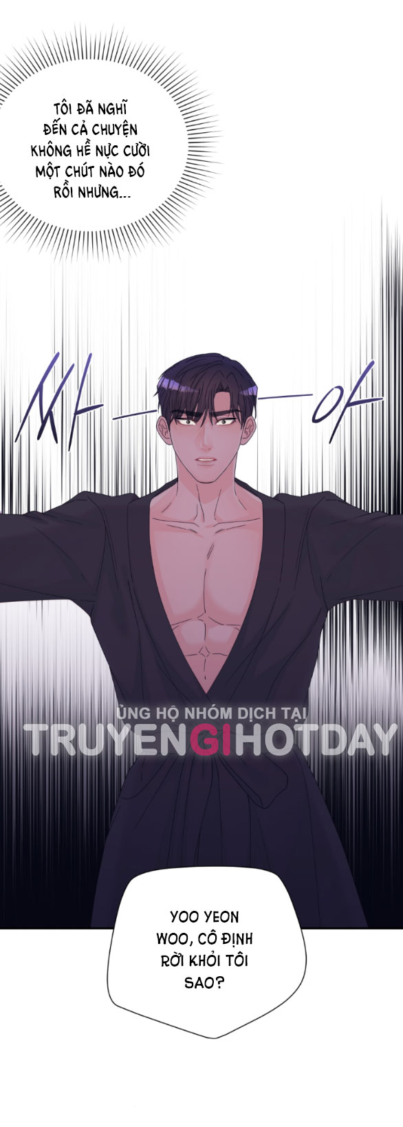 Người Vợ Giả Mạo chapter 15.2 - Trang 36