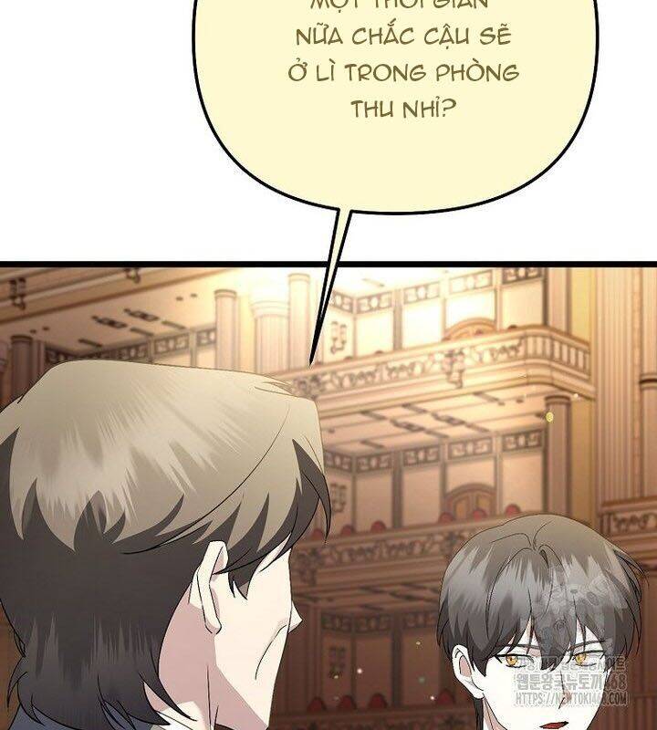 sự trở lại của nhà soạn nhạc thiên tài chapter 51 101