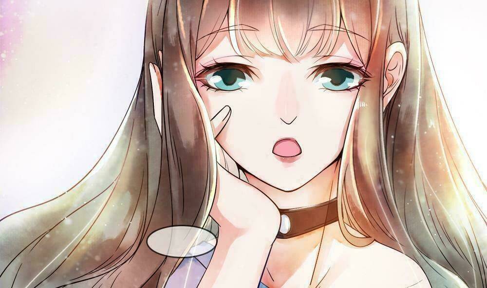 vương phi hám của - phu quân là một bảo bảo ấm áp chapter 2 19