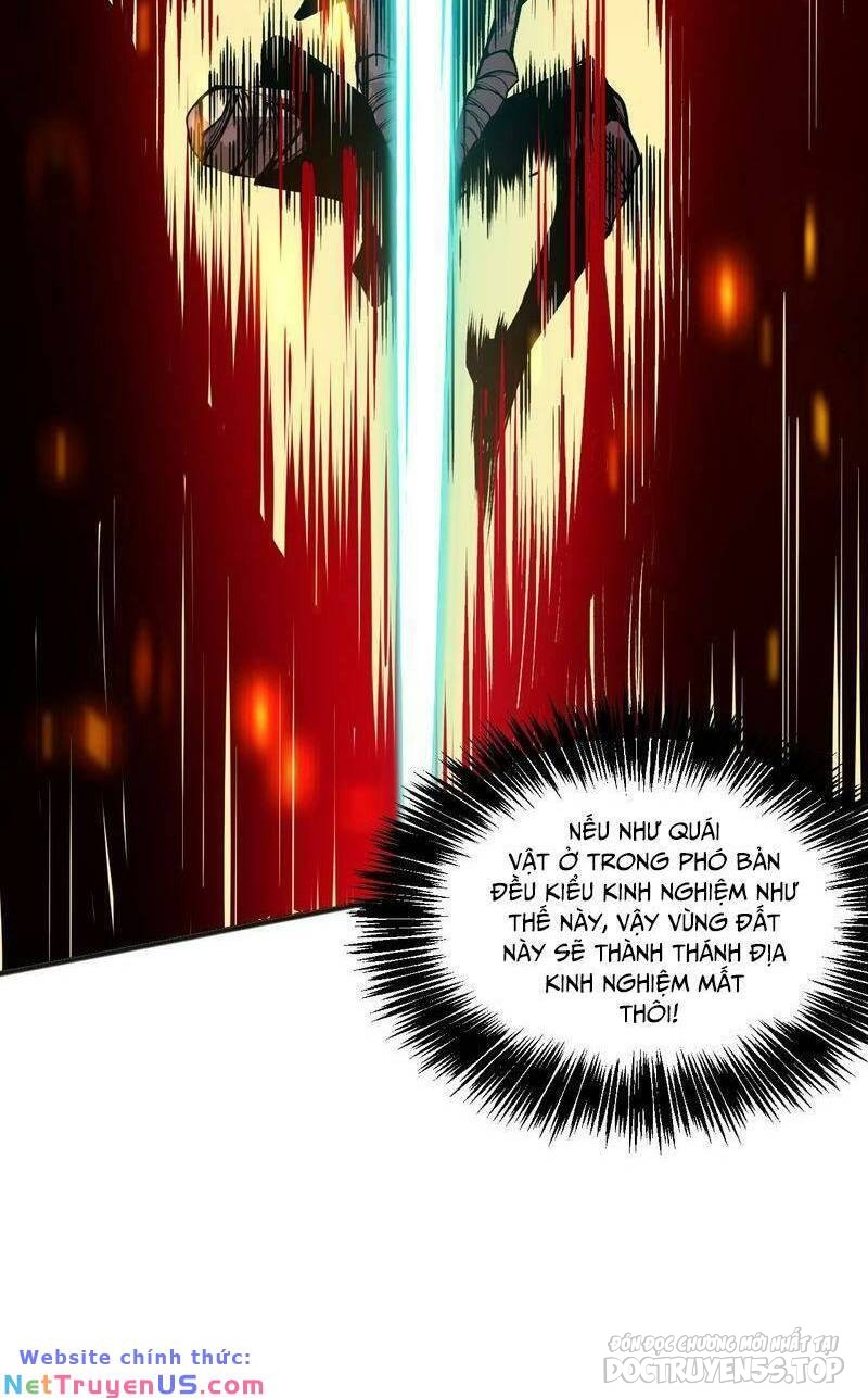 tử linh pháp sư! ta chính là thiên tài chapter 25 27