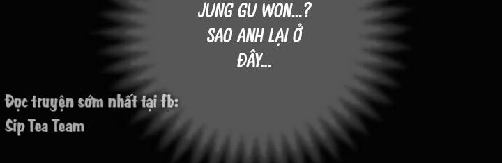 my demon - chàng quỷ của tôi chapter 0 115