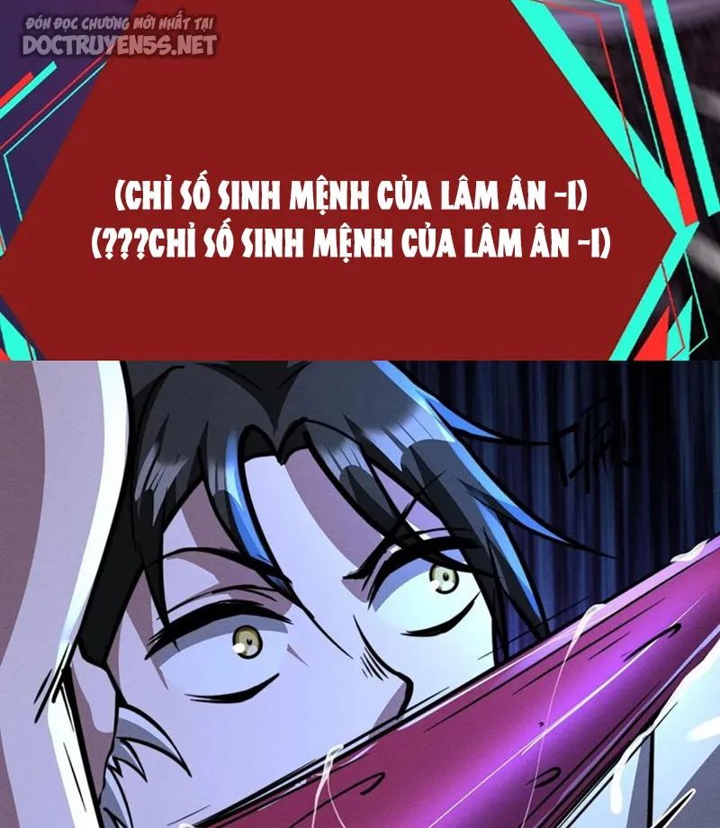 quỷ dị dược tề sư: bệnh nhân của ta đều là kinh khủng chapter 109 19