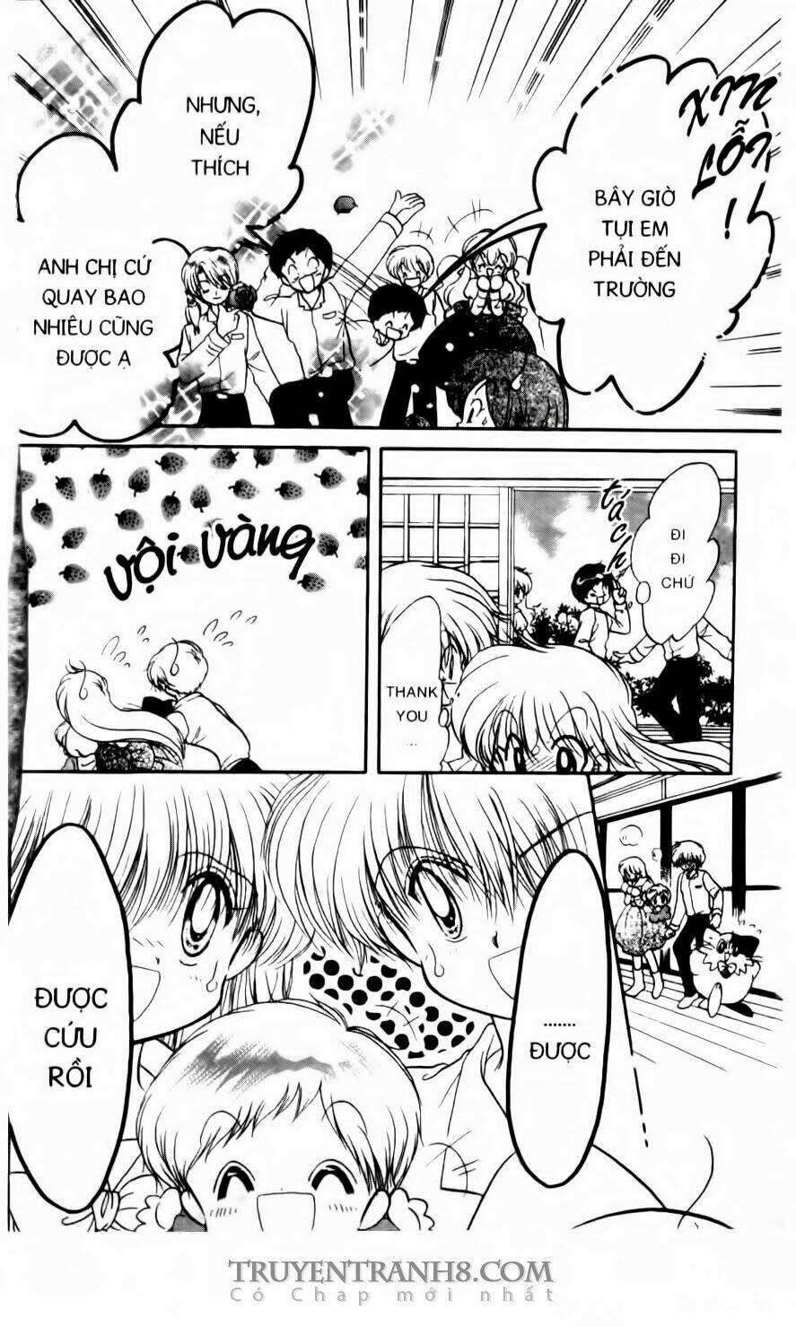 em bé ufo chapter 53 32