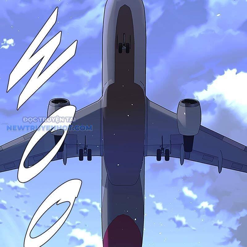 tận thế cũng chỉ là trò chơi chapter 40 164