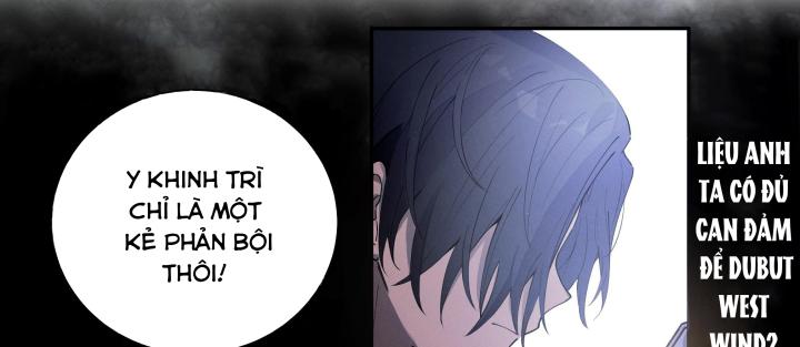 cuốn theo chiều gió chapter 2 56