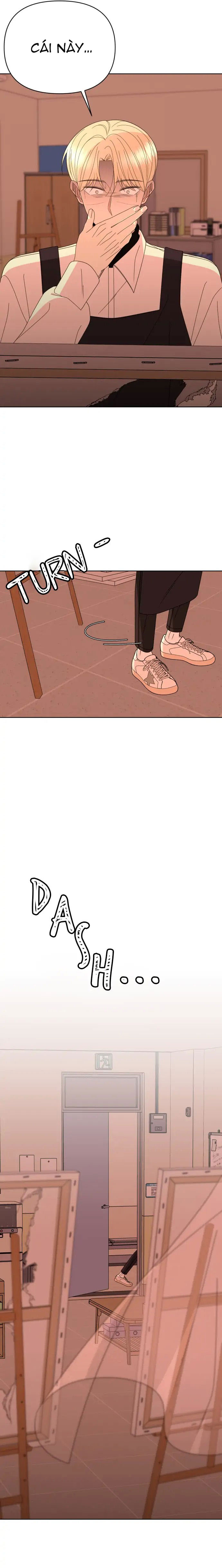 xin hãy xuất hiện chapter 43.2 12