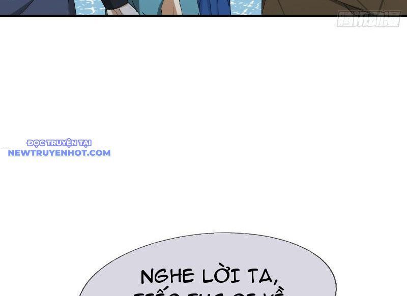 ngủ say vạn cổ: xuất thế đẩy ngang chư thiên chapter 13 77