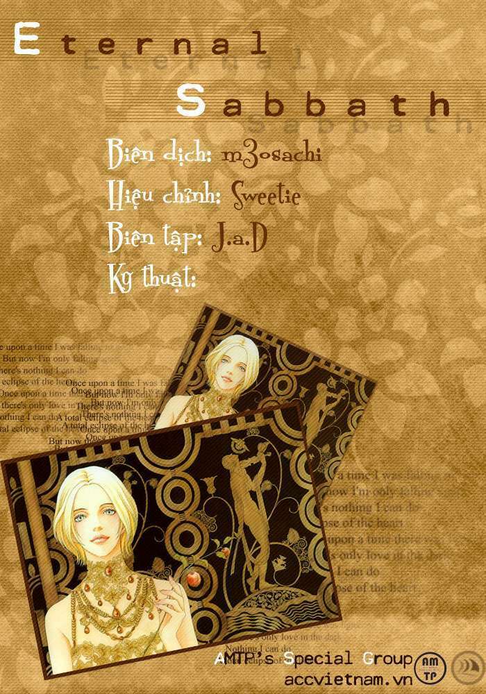 eternal sabbath chapter 33 20