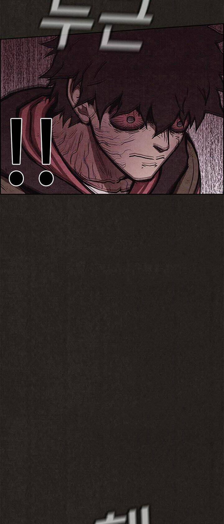 quái vật tại chung cư xanh chapter 136 49