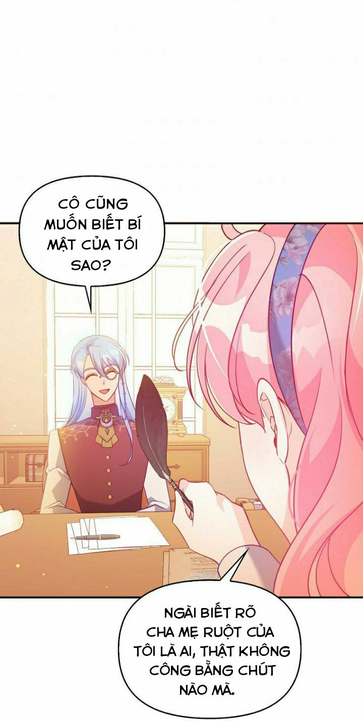 em gái cưng của đại công tước phản diện chapter 53 44