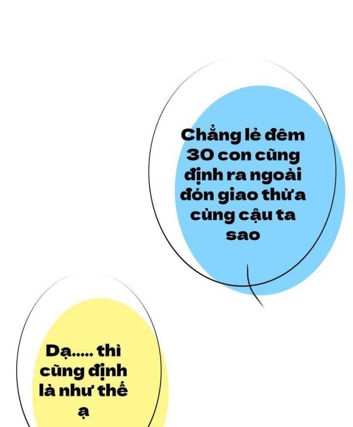 xuyên không làm thái tử phi chapter 14 19