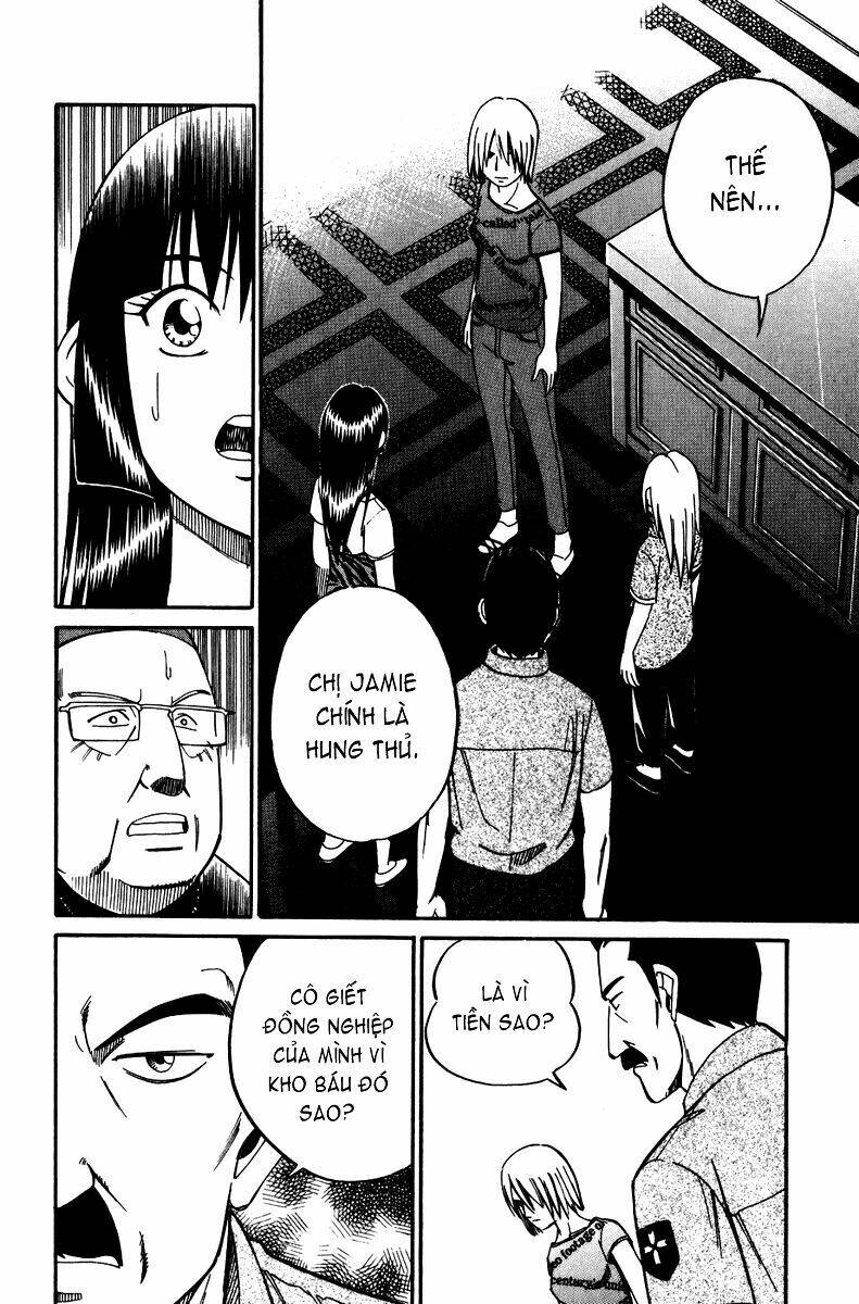 c.m.b. chapter 7.4 39