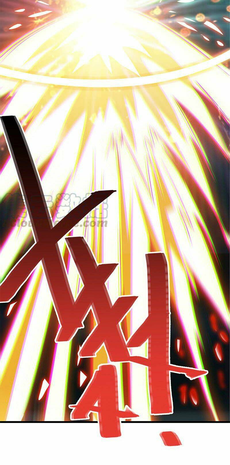 thần điêu hiệp lữ (new 2020) chapter 10 20