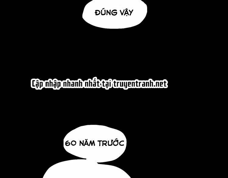 ông bà nội tuổi 17 chapter 2 42