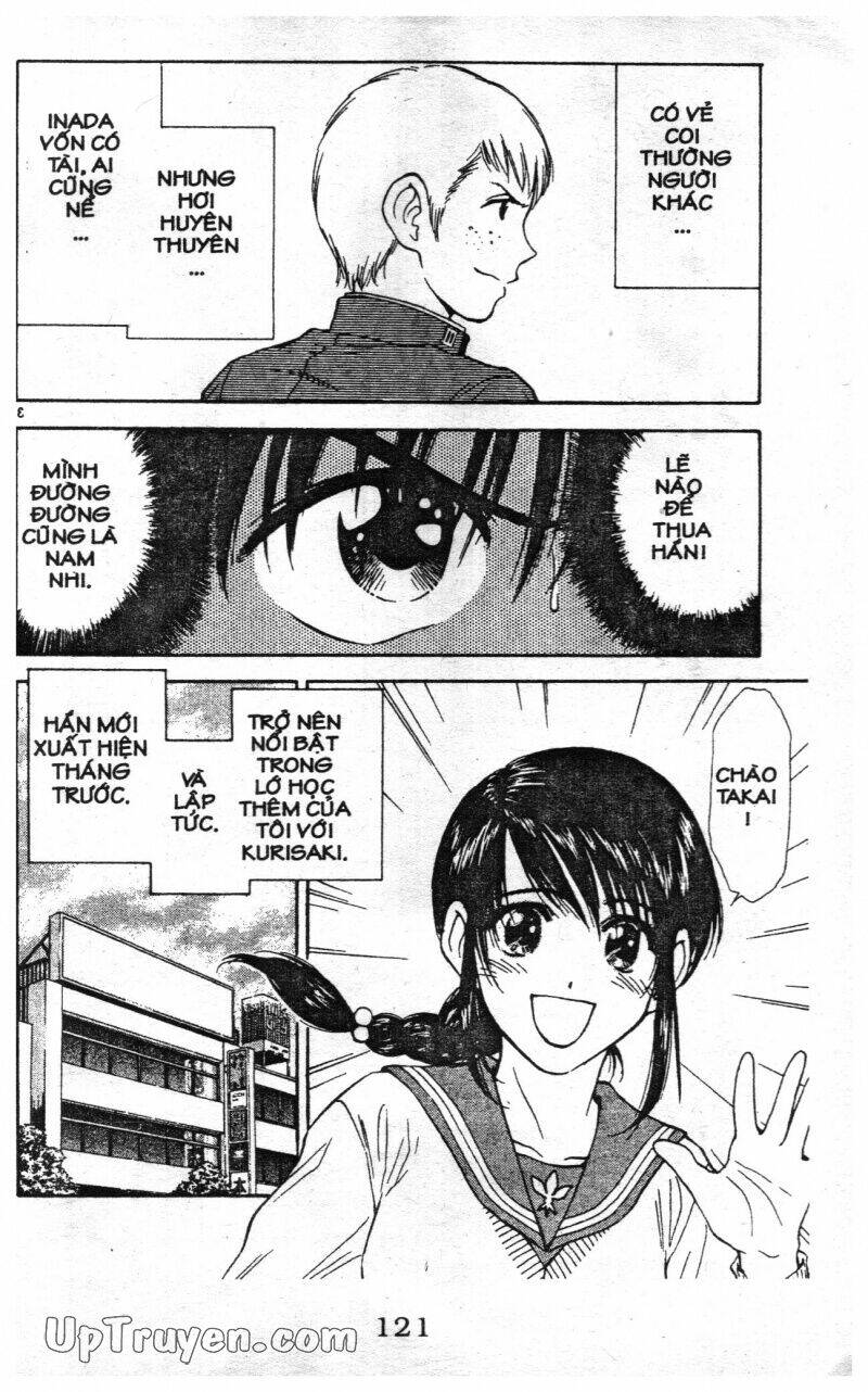 salad days chapter 116 22