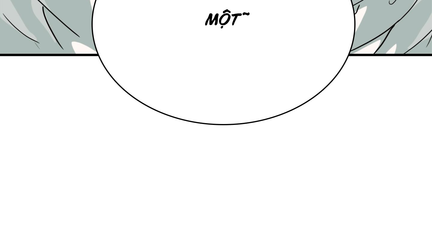 dear door chapter 147 110