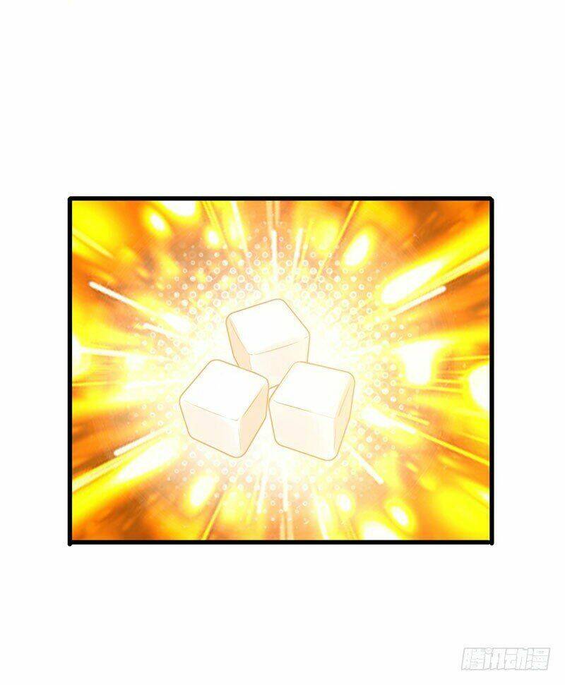 siêu cấp bại gia tử chapter 31 23