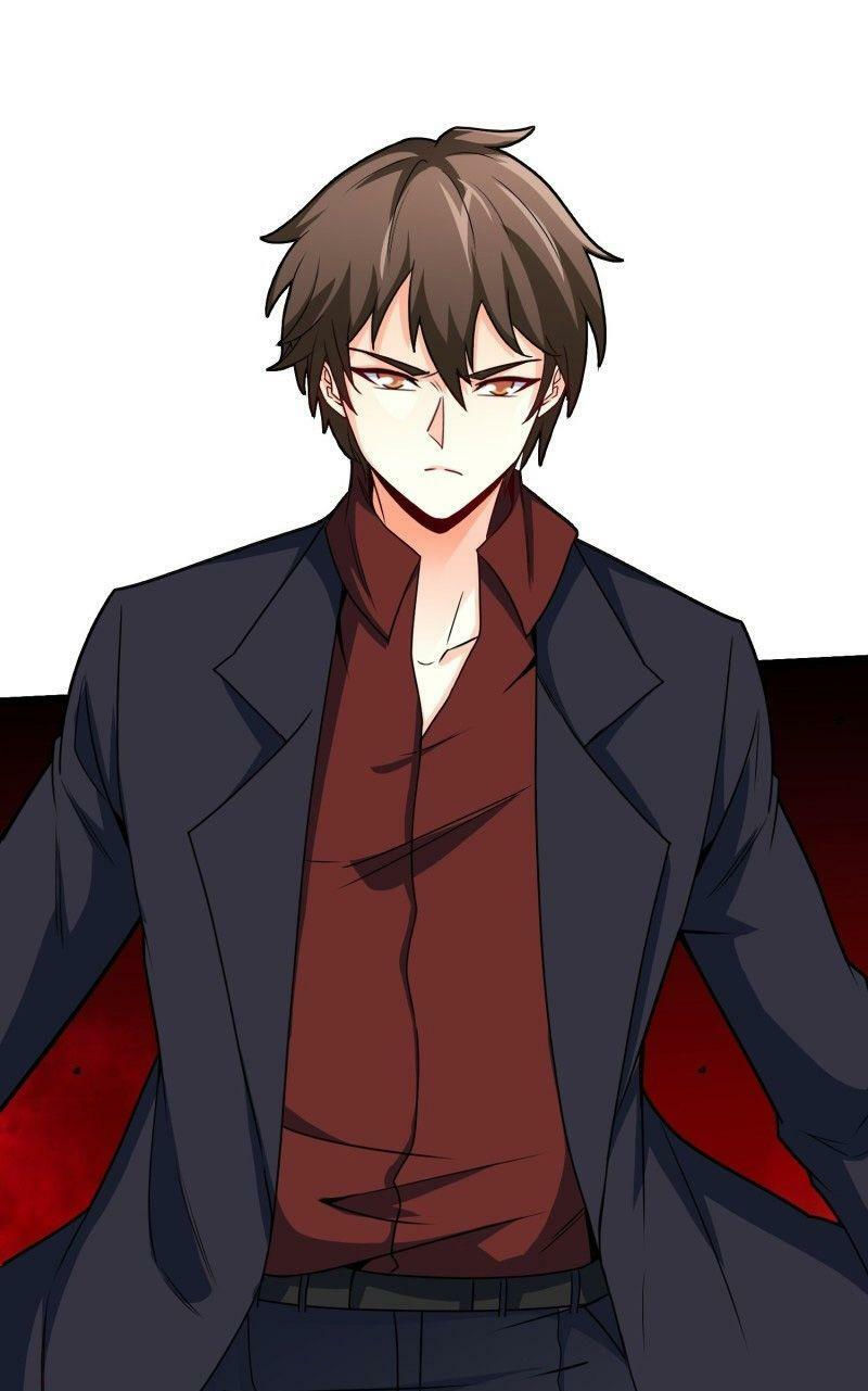 ta là hàn tam thiên chapter 57 37