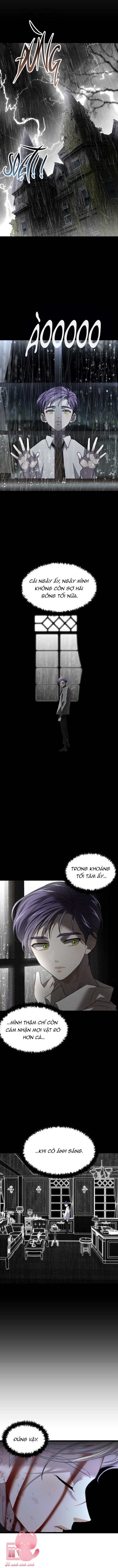 trăng tối: tế đàn máu chapter 63 17