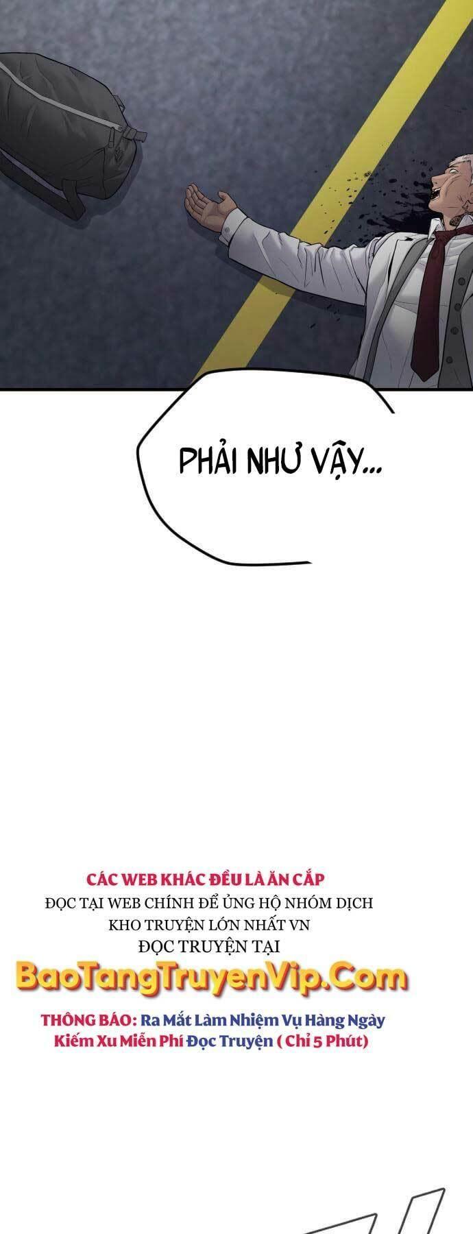 đặc vụ kim chapter 60 29