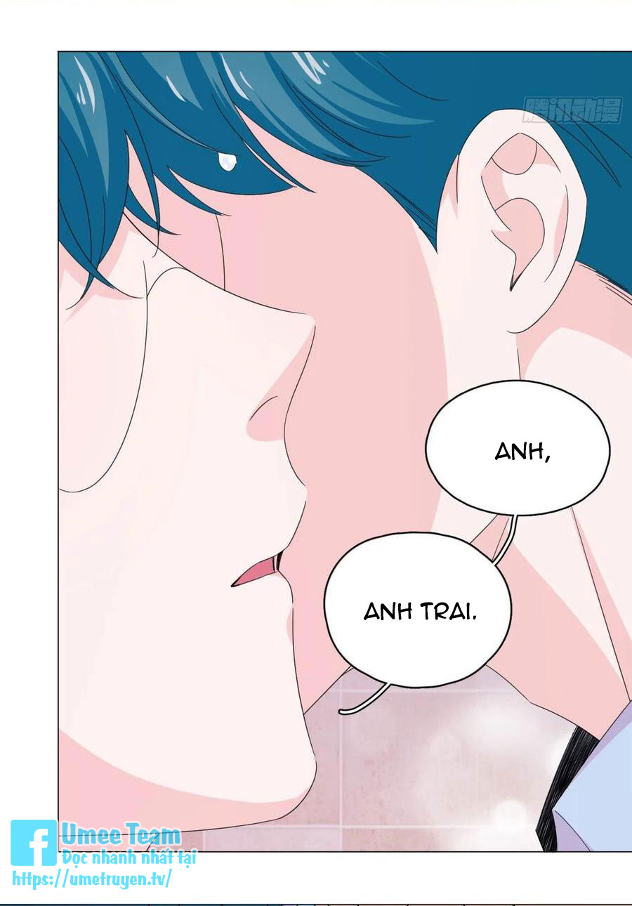 nhất hoàng cửu công thập nhị thê chapter 66 13