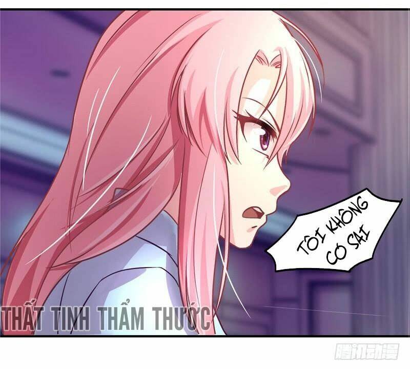 cuồng duệ tiểu thê chapter 3 30