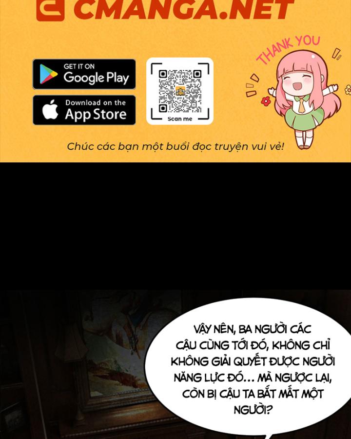 bắt đầu từ trăng đỏ chapter 153 3