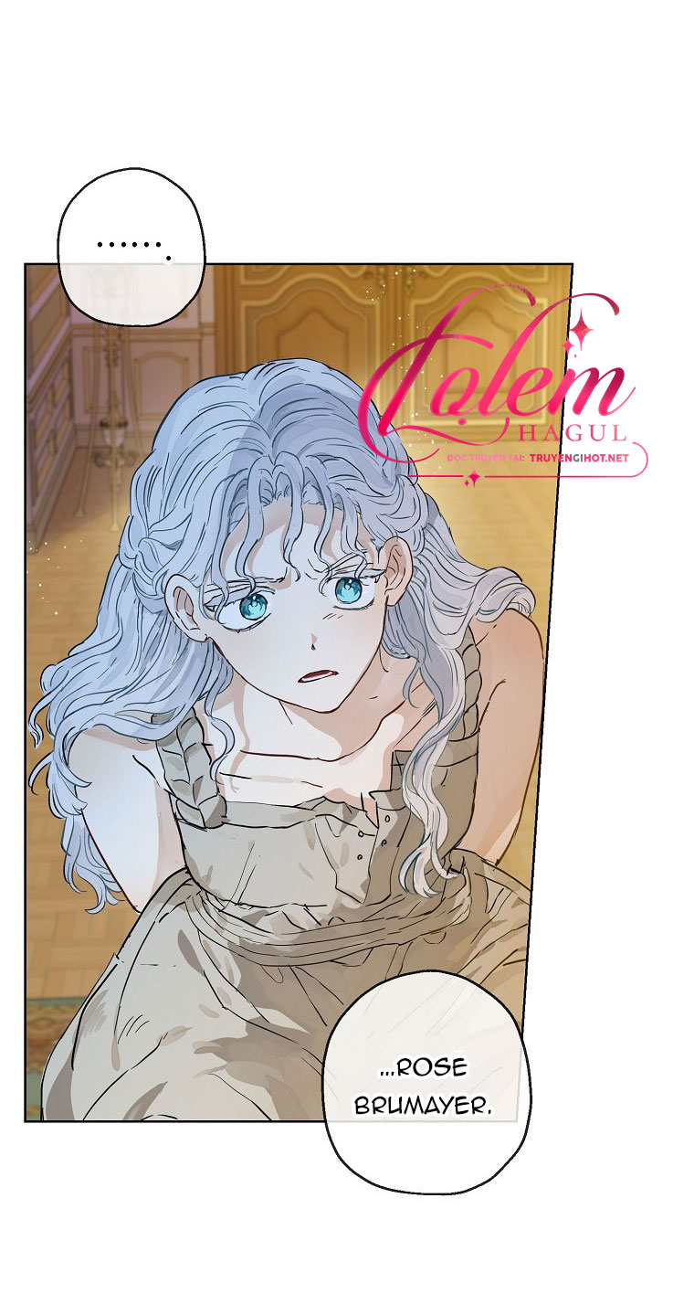 đứa con gái ngoài giá thú của bá tước chapter 21.1 32