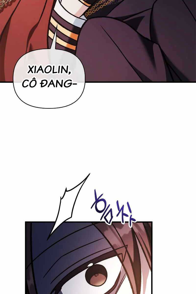 Kí Sự Hồi Quy Chapter 83 163