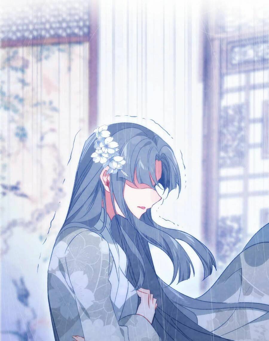 gả cho một tên thái giám đáng ghét chapter 148 10