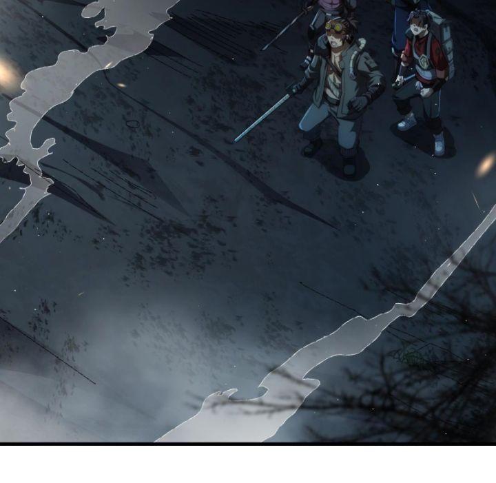 cày quái thành thần: ta đánh xuyên qua nhân loại cấm khu ! chapter 5 94