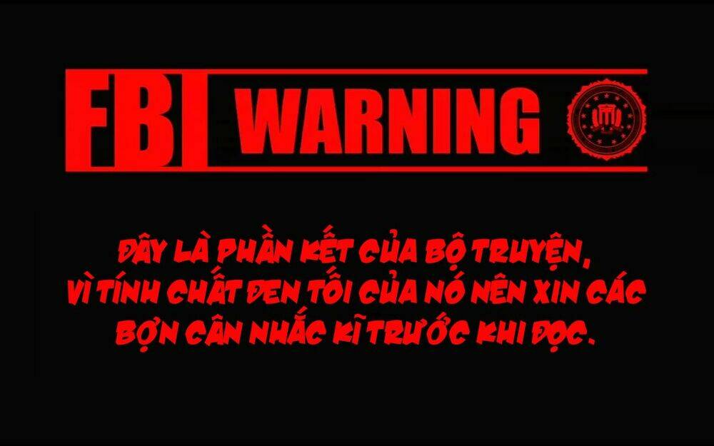 i was wrong chapter 1.5 1