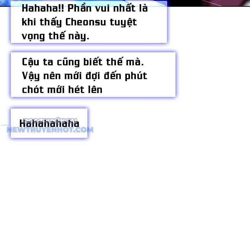 tận thế cũng chỉ là trò chơi chapter 43 161