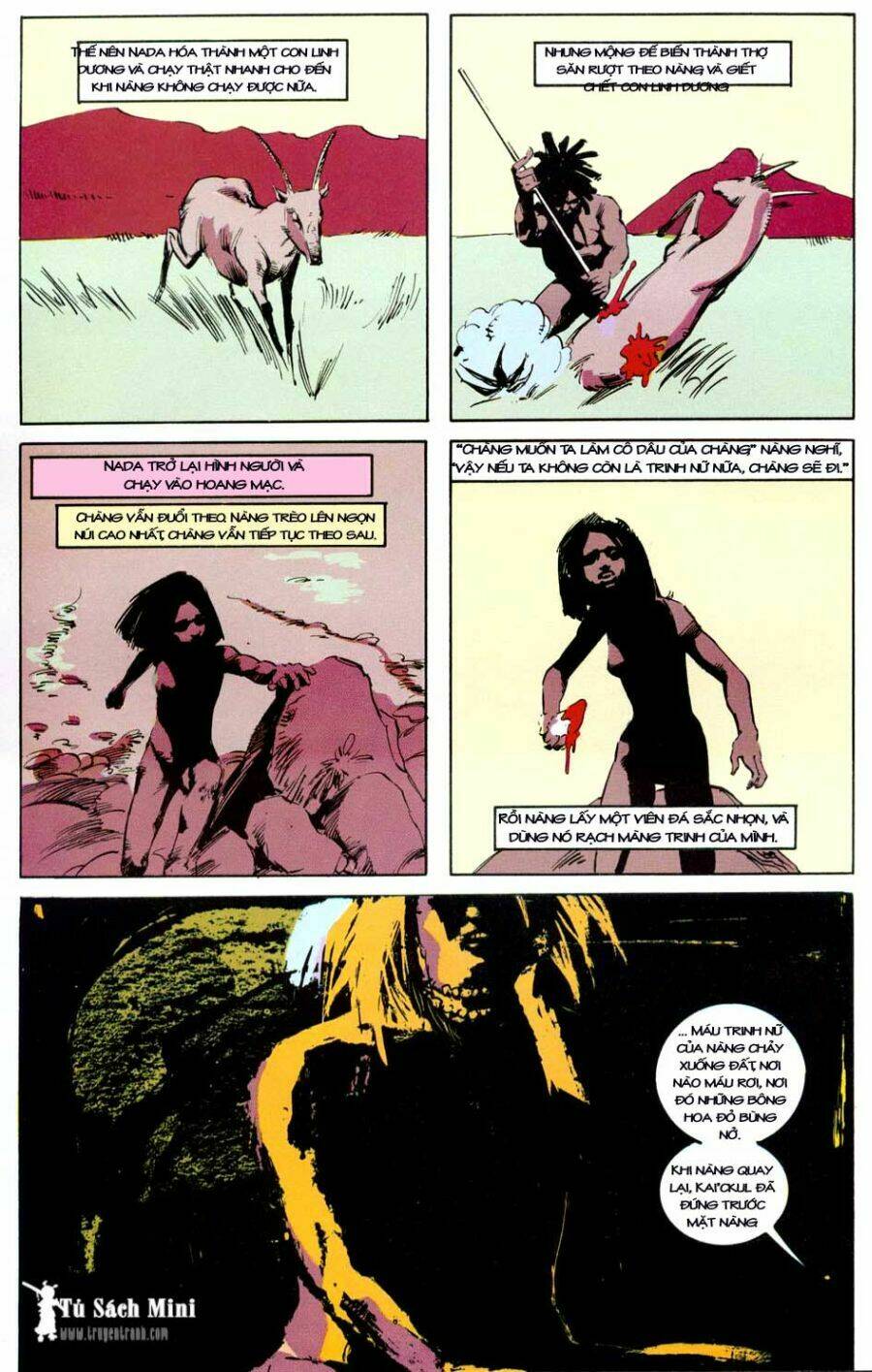 sandman chapter 9 16