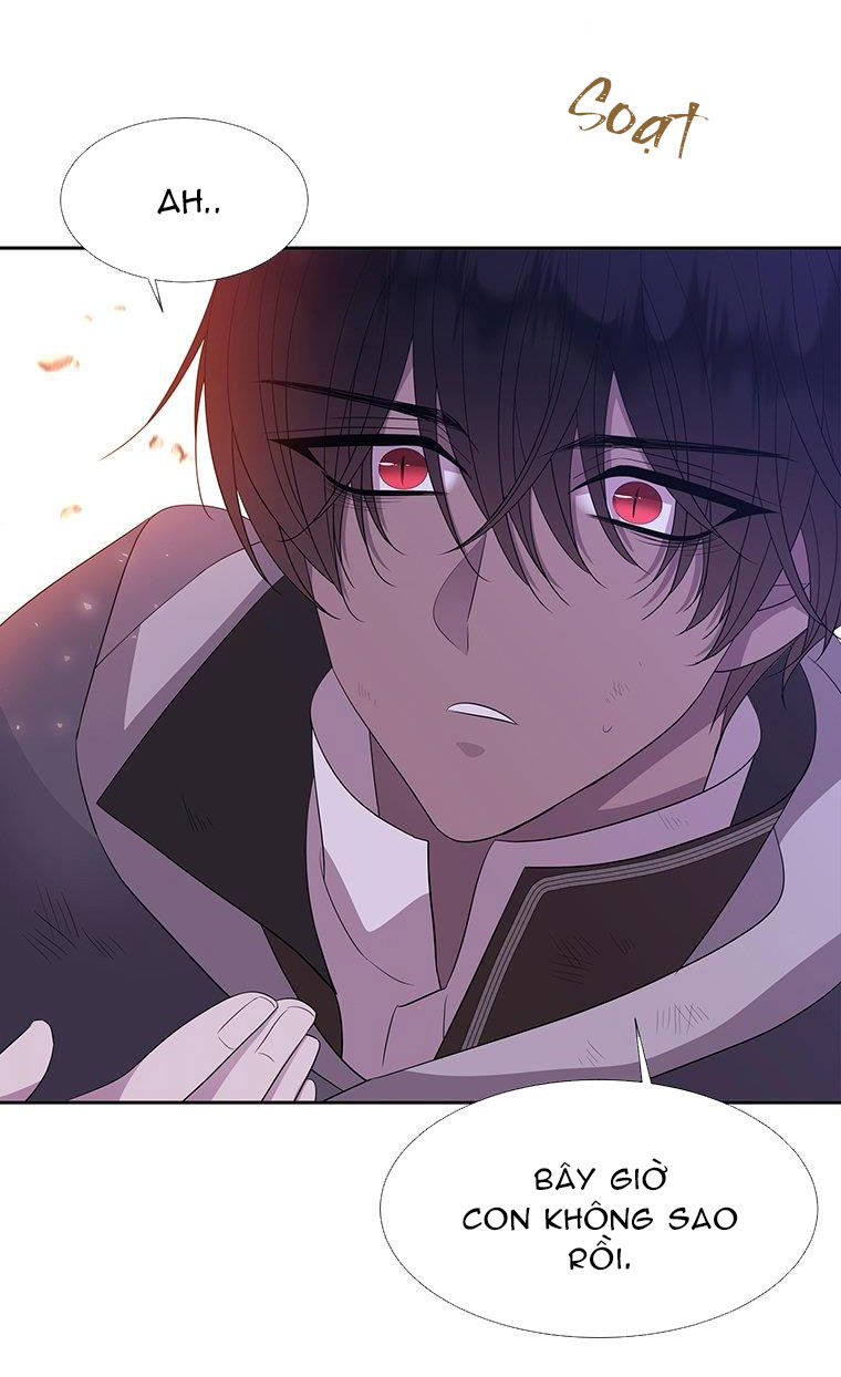 năm môn đệ của charlotte chapter 114 52