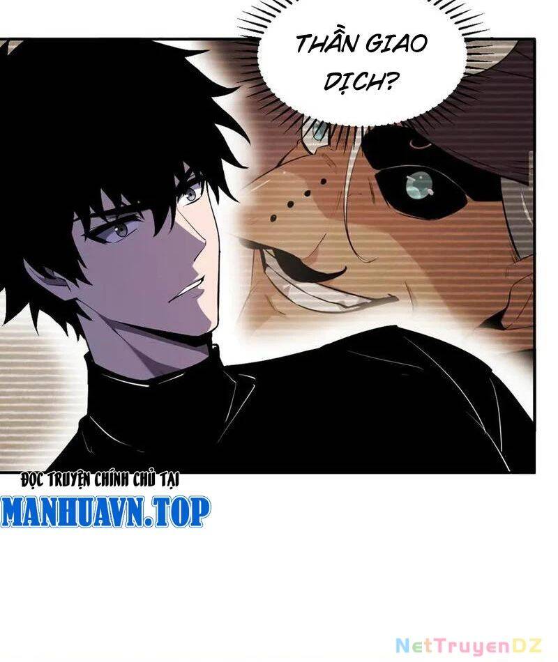 toàn dân tận thế: ta, virus quân vương chapter 31 94