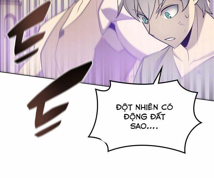 vượt qua giới hạn chapter 114 241