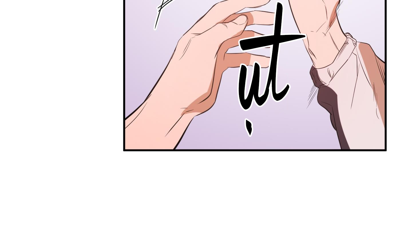 chốn riêng tư chapter 10 153