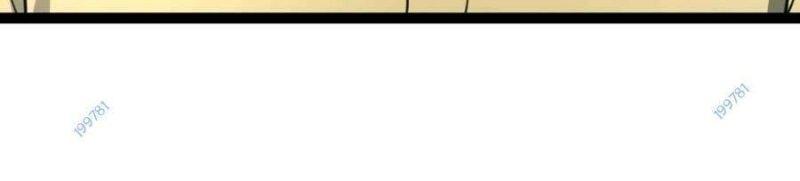 toàn cầu băng phong, ta chế tạo phòng an toàn chapter 99 33