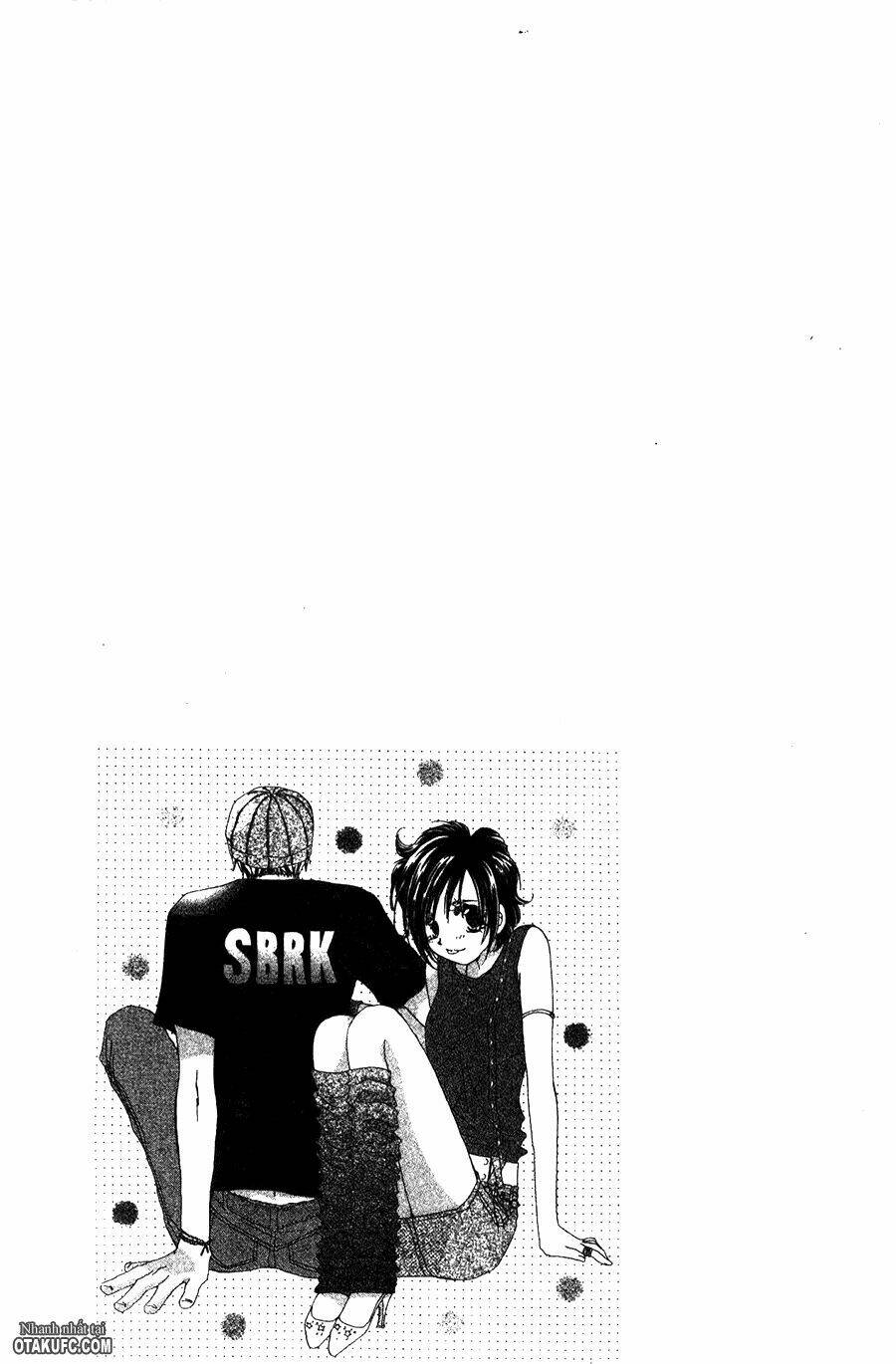 gatcha gacha chapter 11 3