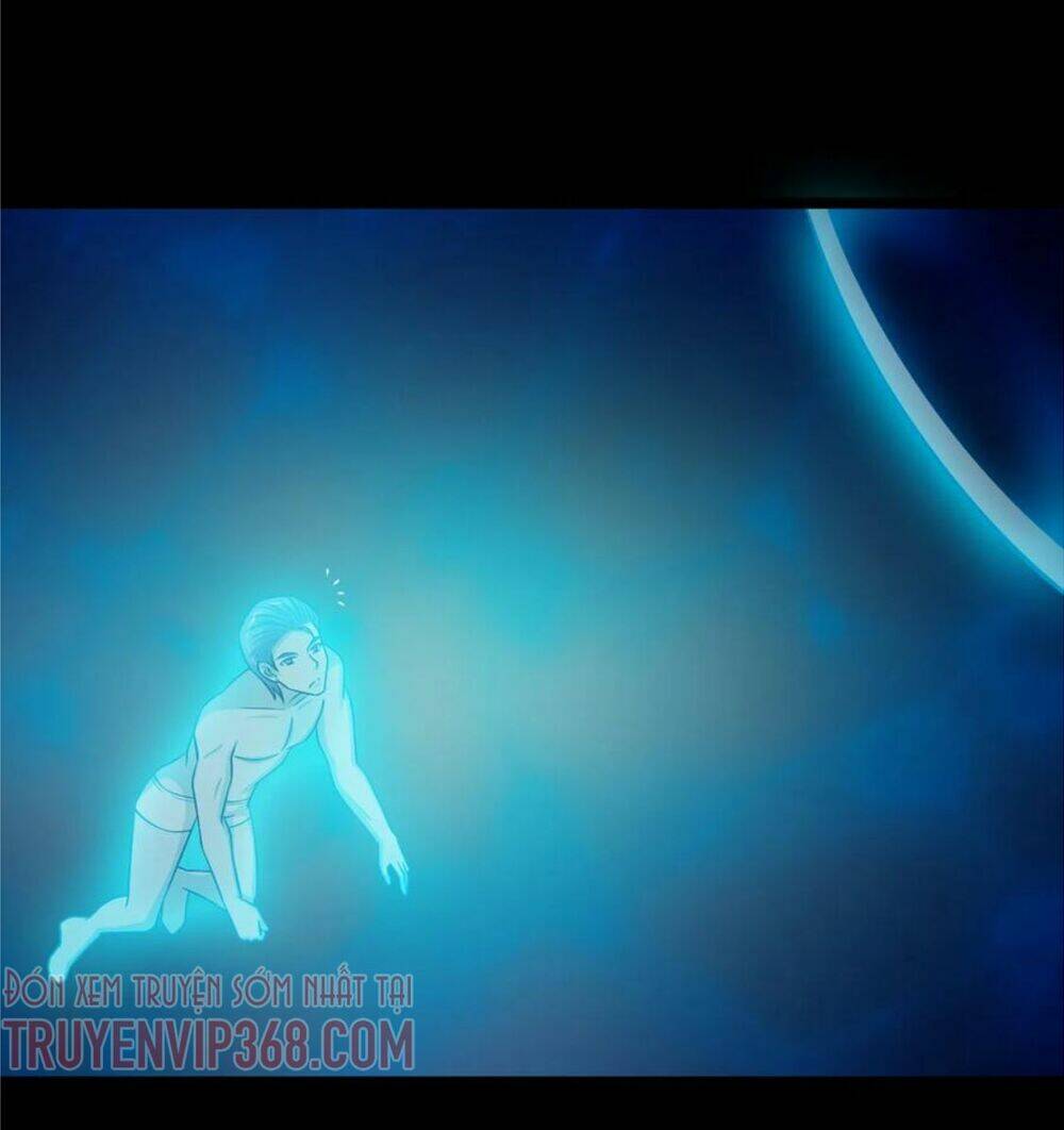 đai ca trở lại tuổi 16 chapter 101 5