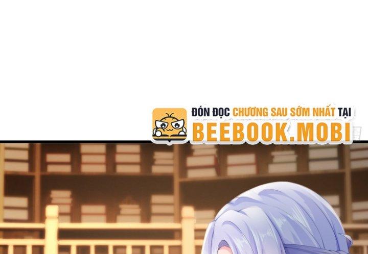 khởi đầu với tuyệt sắc nữ sư phụ: hệ thống thập cân phản cốt chapter 6 65