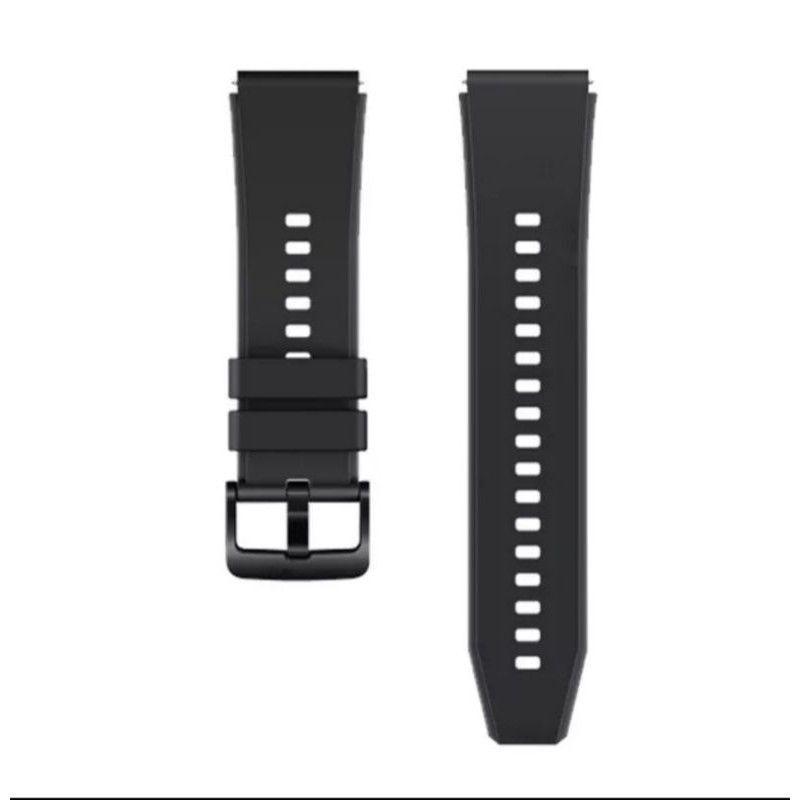 Dây Đeo SILICON dành Cho Xiaomi Miwatch Color Sport Chất Lượng cao