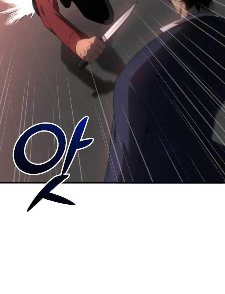 đồ đệ của ta đều là đại phản phái chapter 10.5 54