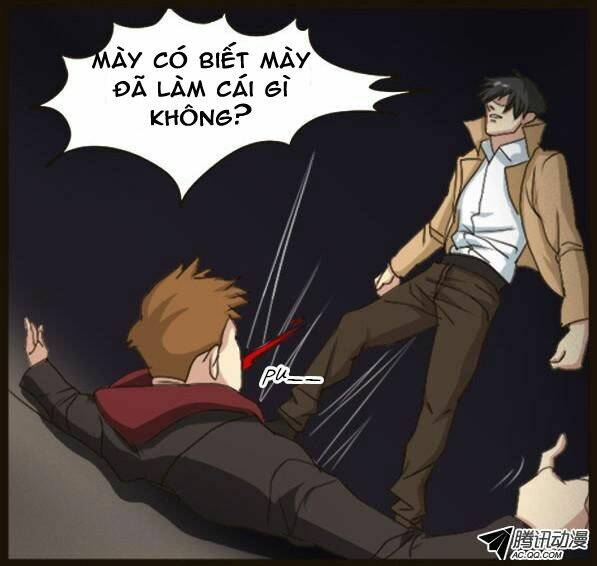 future trial chapter 7 5