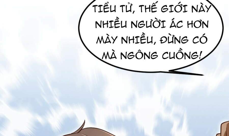 sau khi thân phận đại lão bị bại lộ chapter 3 51